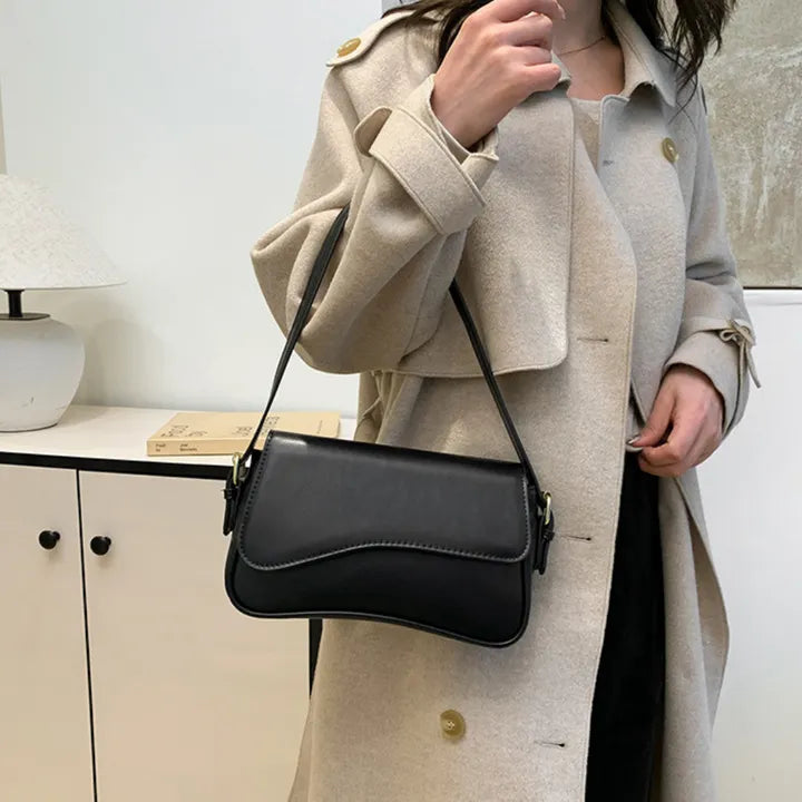 Salla Crossbody Bag