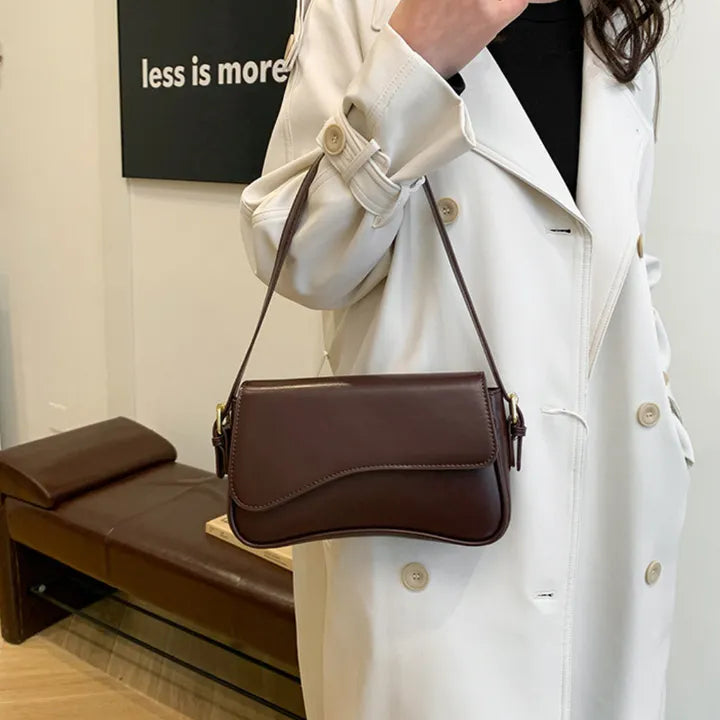 Salla Crossbody Bag