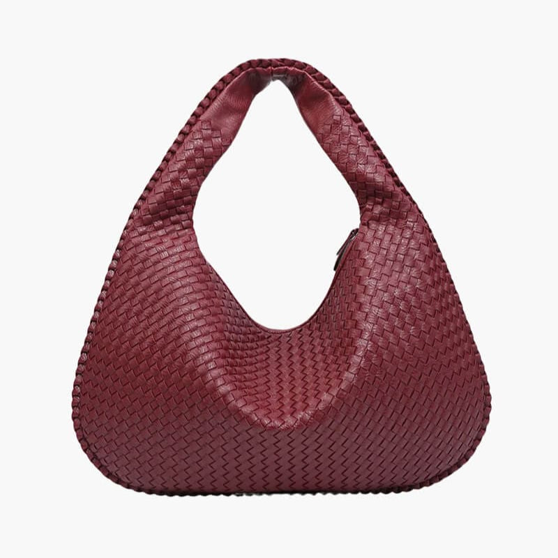 winered