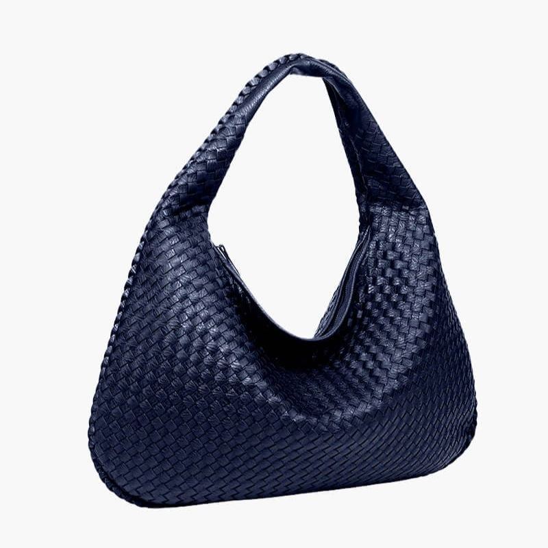 darkblue
