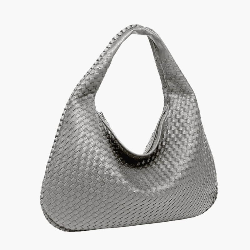 lightgrey