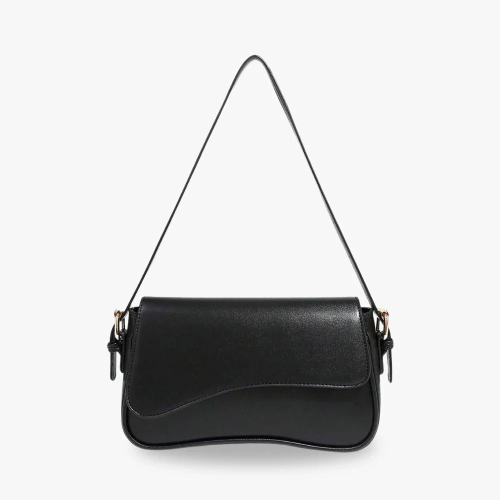 Salla Crossbody Bag