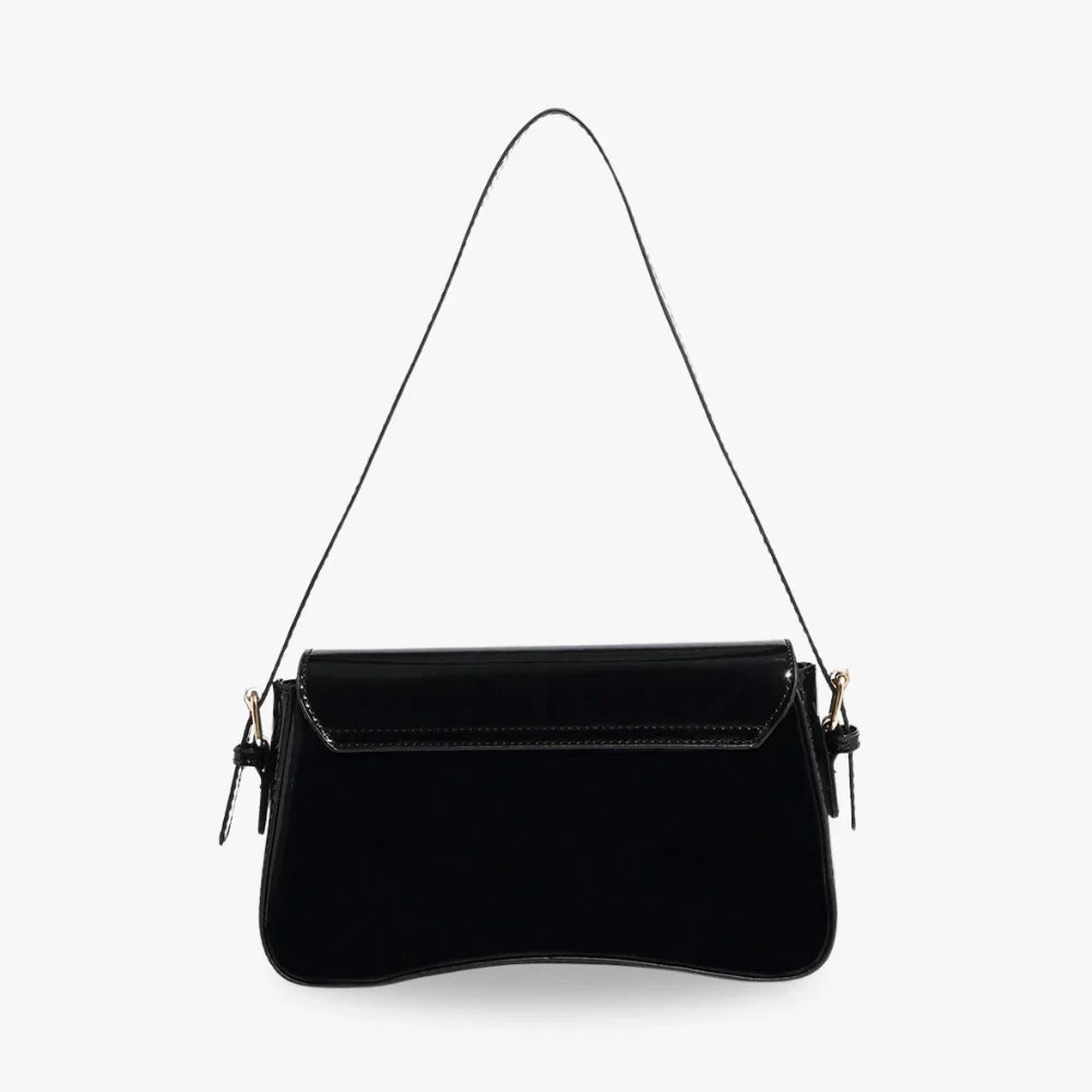 Salla Crossbody Bag