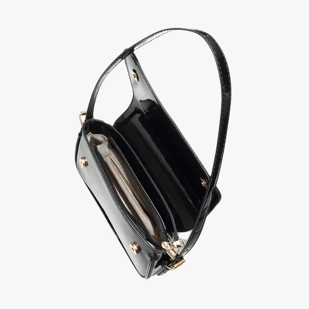 Salla Crossbody Bag