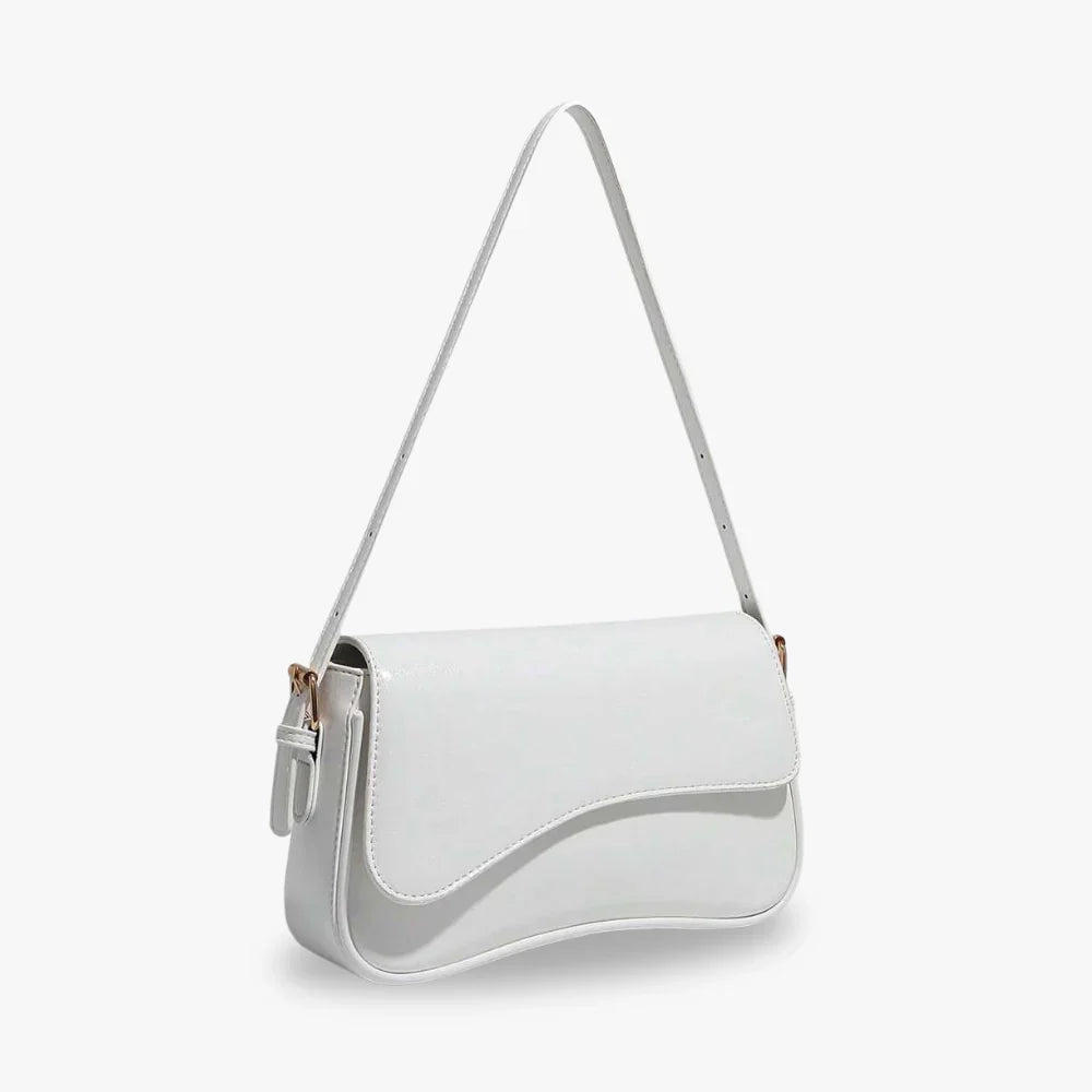 Salla Crossbody Bag