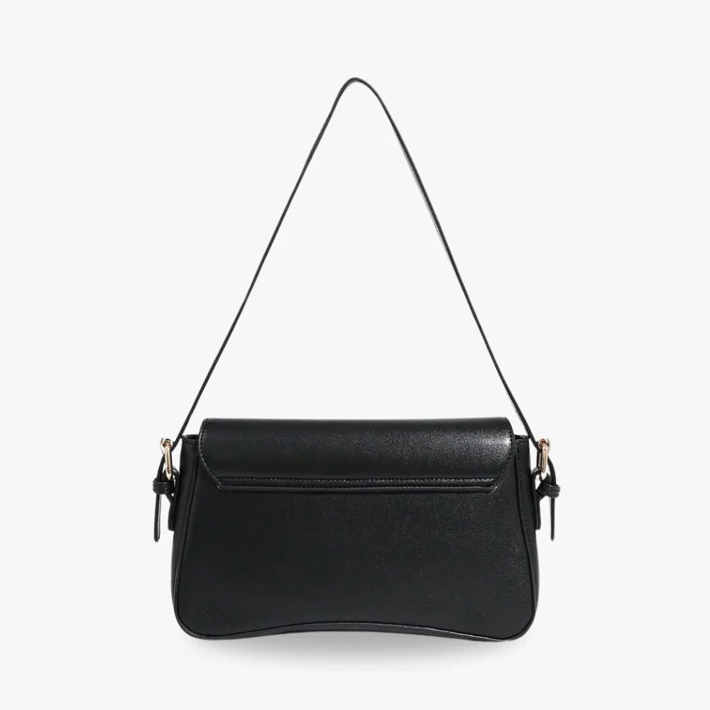 Salla Crossbody Bag