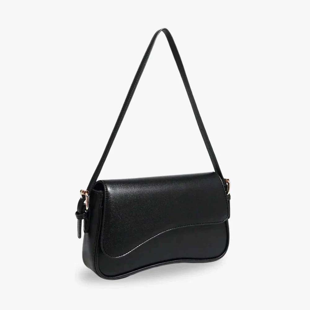 Salla Crossbody Bag