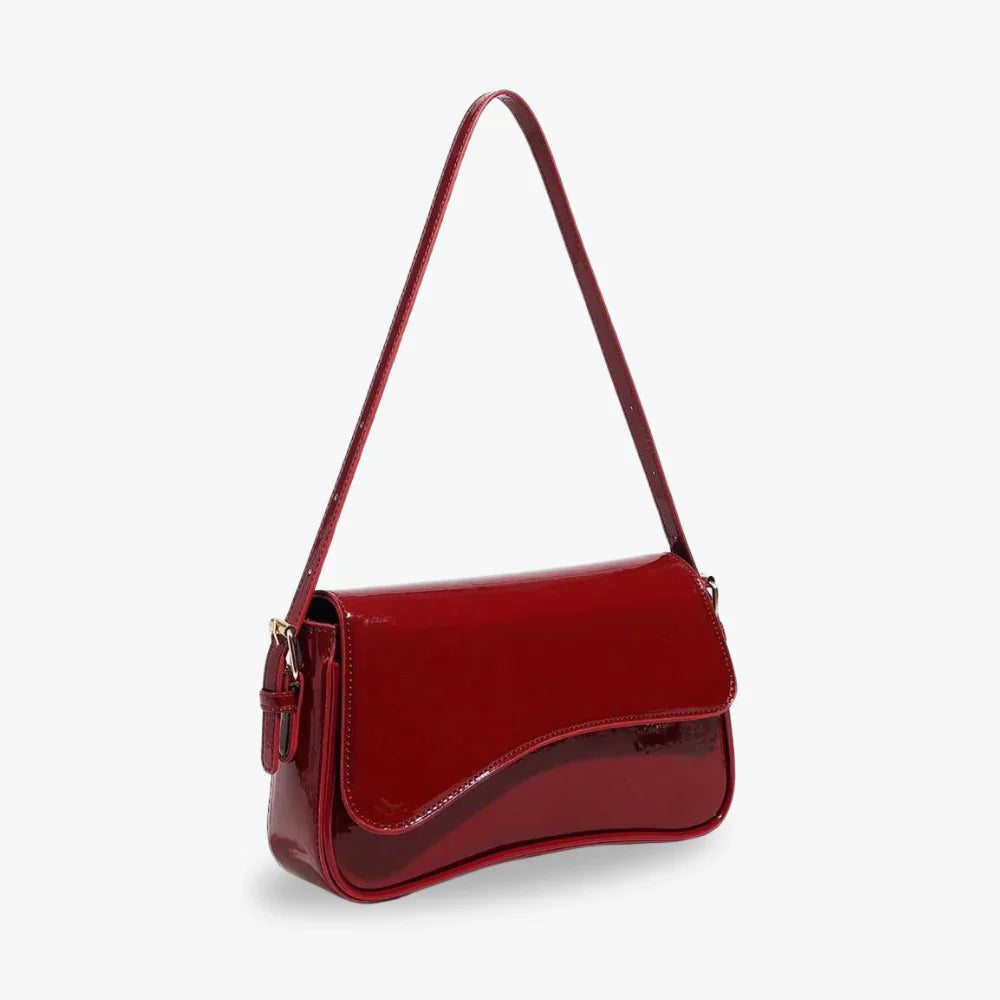 Salla Crossbody Bag