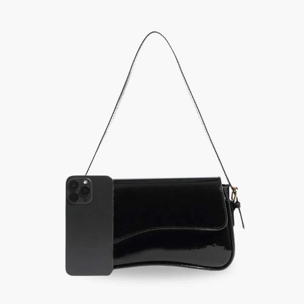 Salla Crossbody Bag