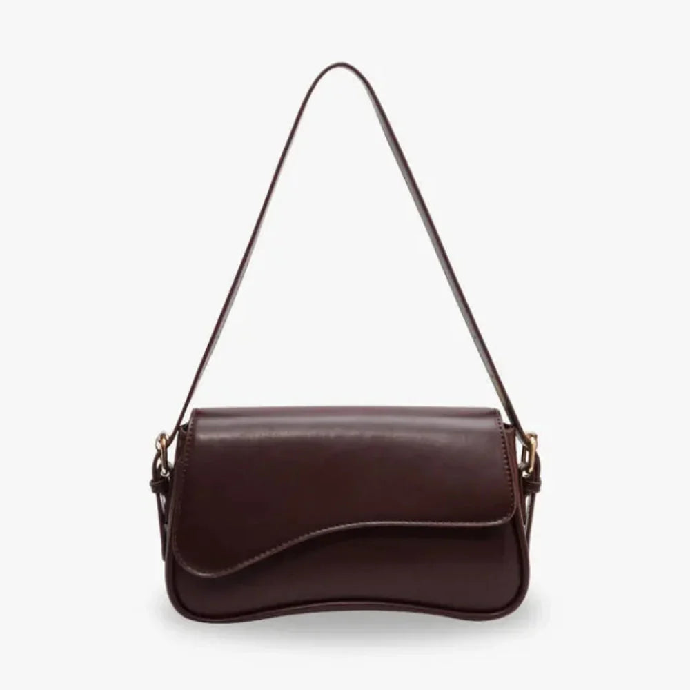Salla Crossbody Bag