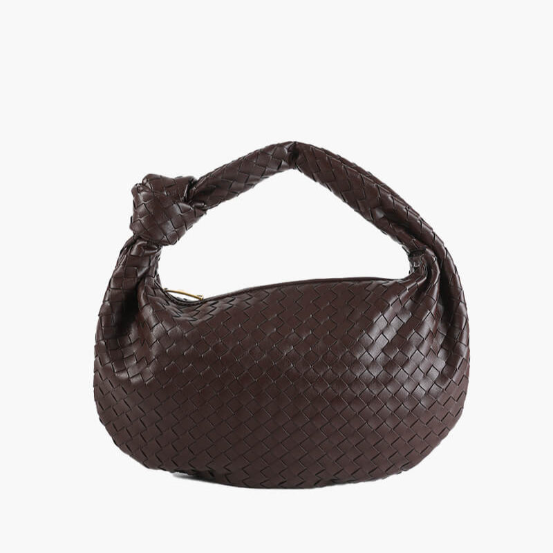 Amara Medium Woven